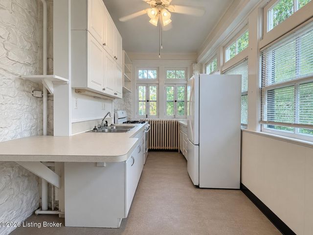 1401 E Breckinridge St 2, Louisville, KY 40204