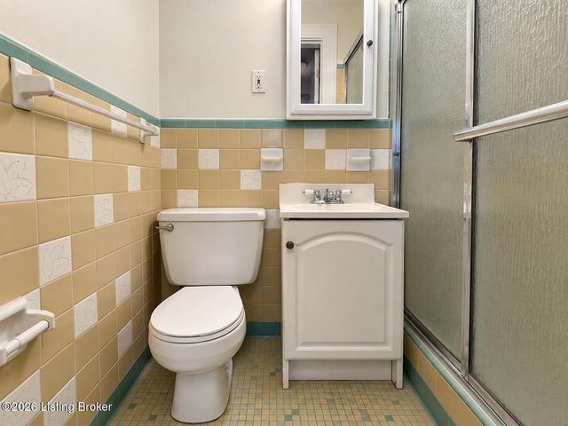 1401 E Breckinridge St 2, Louisville, KY 40204