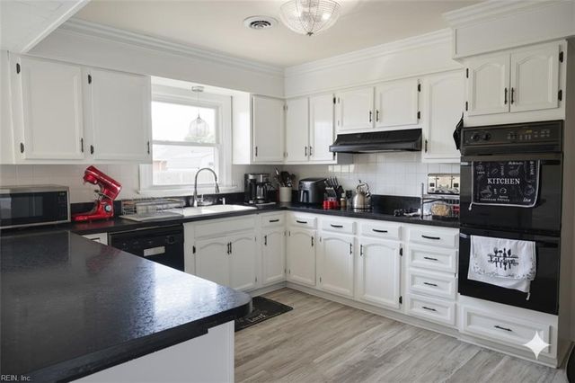 1365 Independence BLVD, Virginia Beach, VA 23455