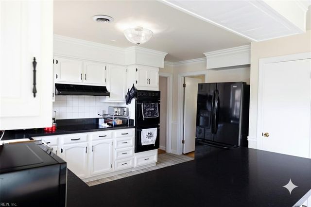 1365 Independence BLVD, Virginia Beach, VA 23455