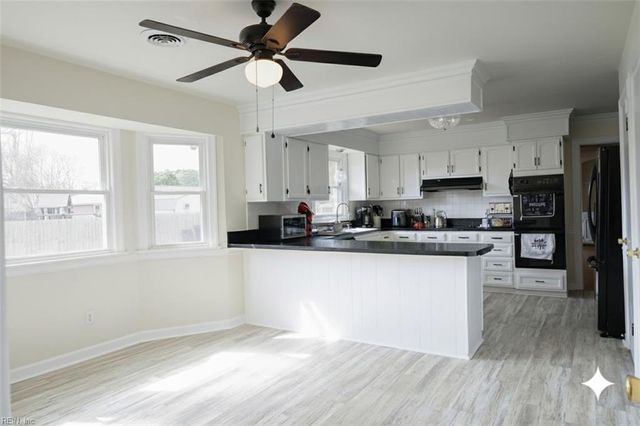 1365 Independence BLVD, Virginia Beach, VA 23455