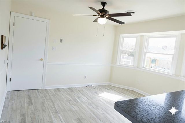 1365 Independence BLVD, Virginia Beach, VA 23455