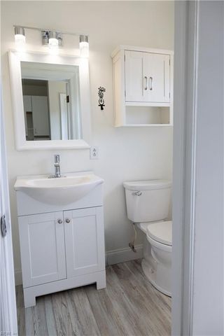 1365 Independence BLVD, Virginia Beach, VA 23455