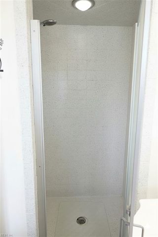 1365 Independence BLVD, Virginia Beach, VA 23455