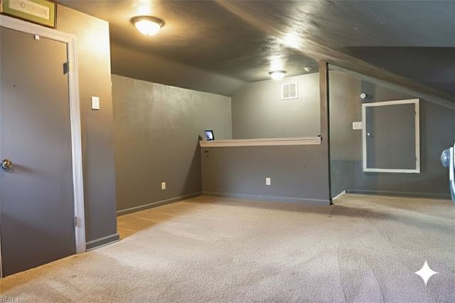 1365 Independence BLVD, Virginia Beach, VA 23455