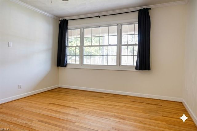 1365 Independence BLVD, Virginia Beach, VA 23455