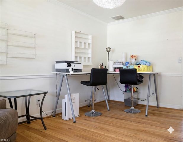 1365 Independence BLVD, Virginia Beach, VA 23455