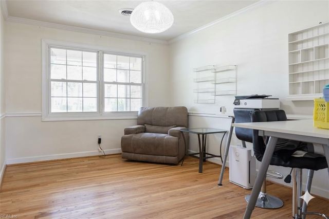 1365 Independence BLVD, Virginia Beach, VA 23455