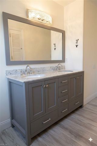 1365 Independence BLVD, Virginia Beach, VA 23455