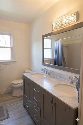 1365 Independence BLVD, Virginia Beach, VA 23455