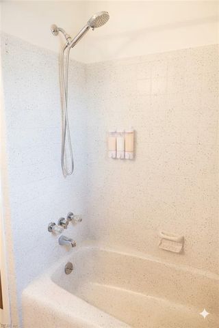 1365 Independence BLVD, Virginia Beach, VA 23455