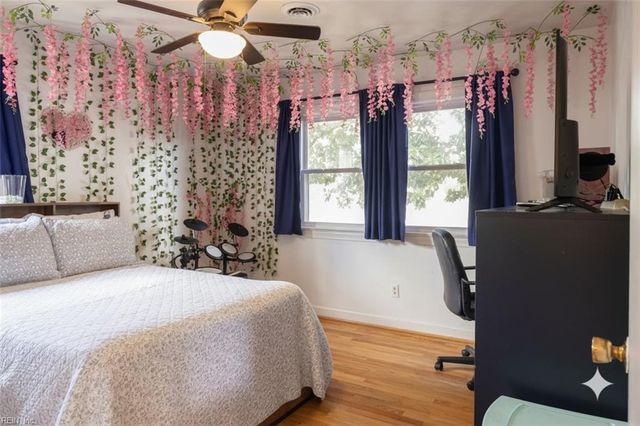 1365 Independence BLVD, Virginia Beach, VA 23455