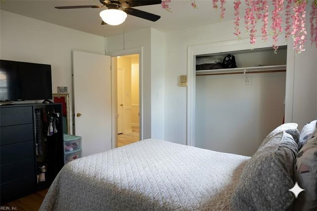 1365 Independence BLVD, Virginia Beach, VA 23455