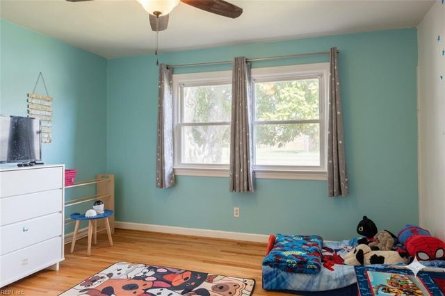 1365 Independence BLVD, Virginia Beach, VA 23455