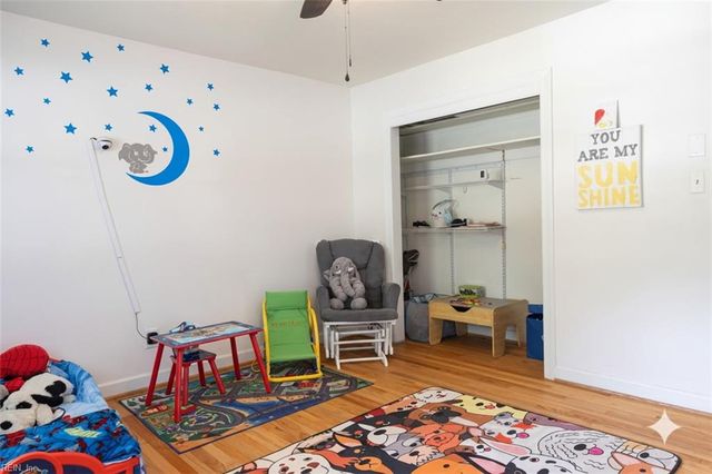 1365 Independence BLVD, Virginia Beach, VA 23455