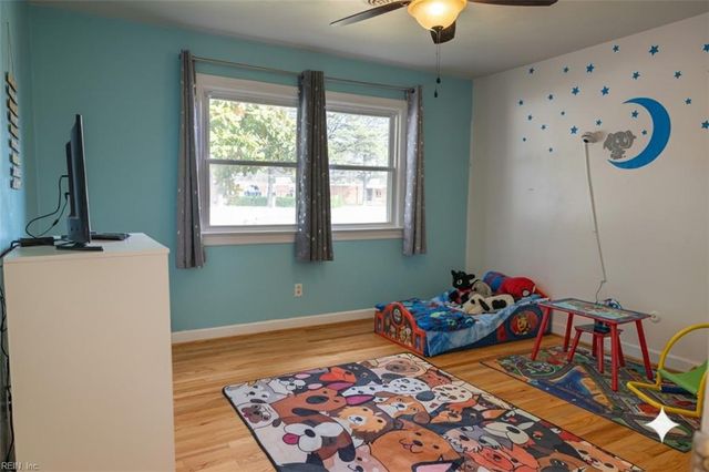 1365 Independence BLVD, Virginia Beach, VA 23455