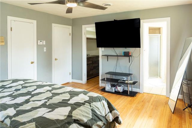 1365 Independence BLVD, Virginia Beach, VA 23455