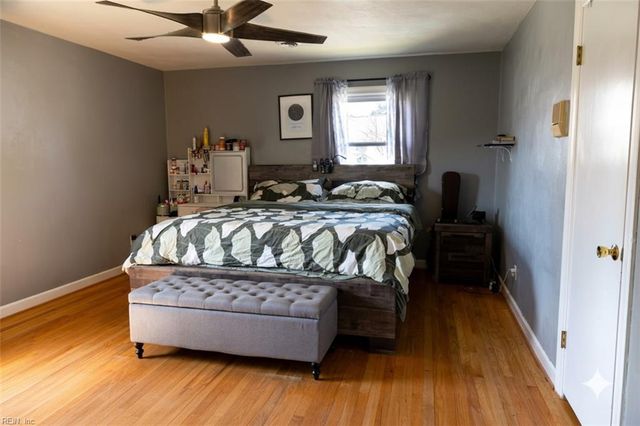 1365 Independence BLVD, Virginia Beach, VA 23455