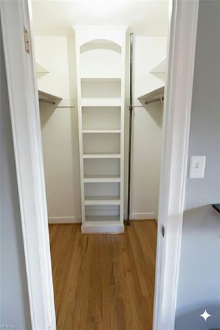 1365 Independence BLVD, Virginia Beach, VA 23455