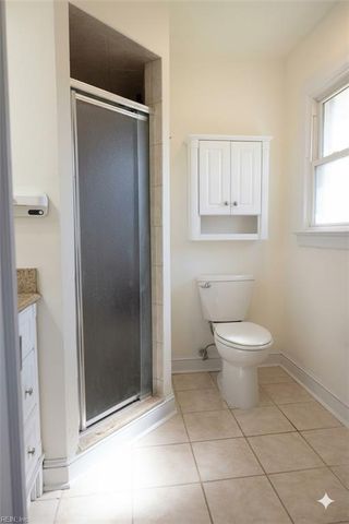 1365 Independence BLVD, Virginia Beach, VA 23455