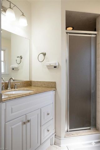 1365 Independence BLVD, Virginia Beach, VA 23455