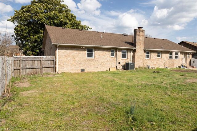 1365 Independence BLVD, Virginia Beach, VA 23455