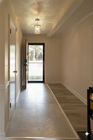 1365 Independence BLVD, Virginia Beach, VA 23455