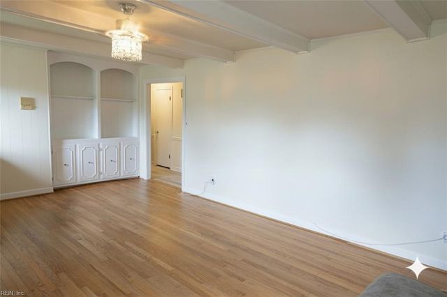 1365 Independence BLVD, Virginia Beach, VA 23455