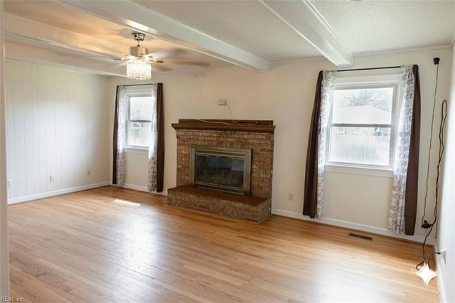 1365 Independence BLVD, Virginia Beach, VA 23455