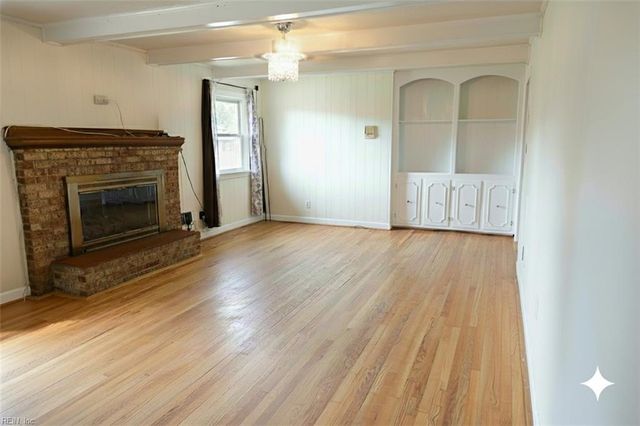 1365 Independence BLVD, Virginia Beach, VA 23455