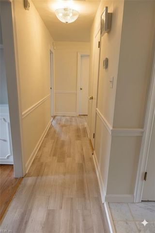 1365 Independence BLVD, Virginia Beach, VA 23455