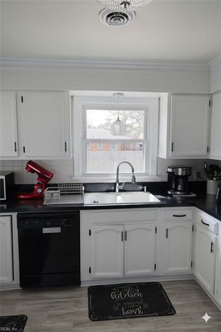 1365 Independence BLVD, Virginia Beach, VA 23455