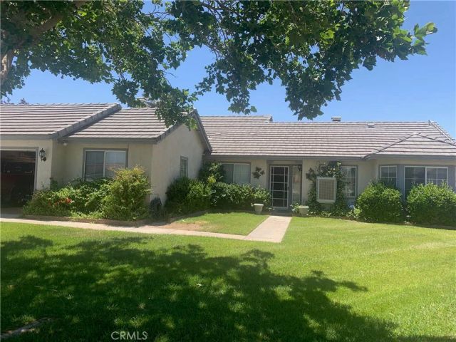 14527 Stallion Trails, Victorville, CA 92392