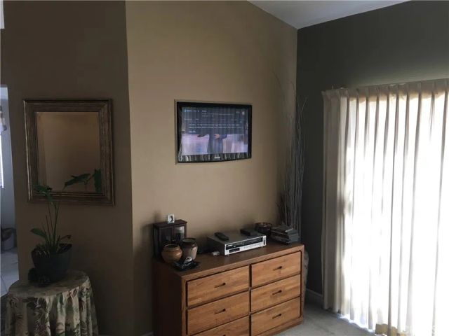 14527 Stallion Trails, Victorville, CA 92392