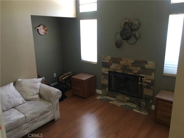 14527 Stallion Trails, Victorville, CA 92392