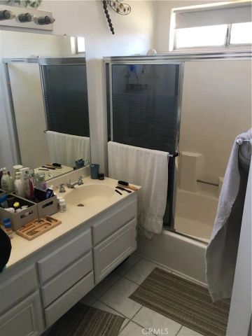 14527 Stallion Trails, Victorville, CA 92392