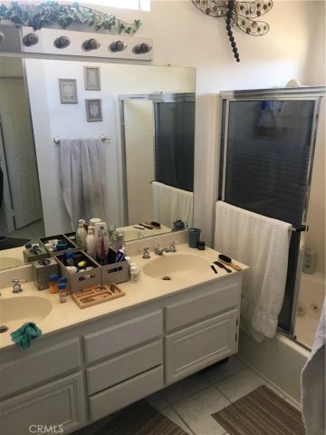 14527 Stallion Trails, Victorville, CA 92392