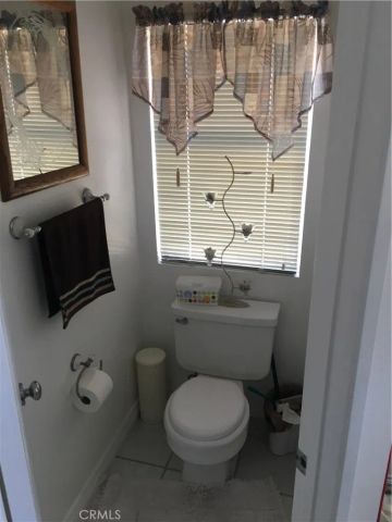 14527 Stallion Trails, Victorville, CA 92392