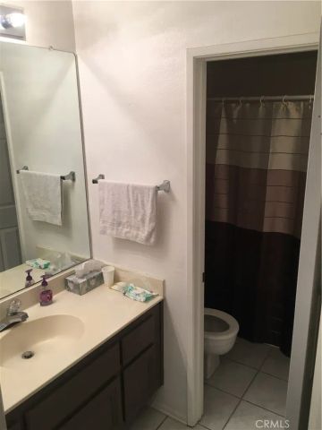 14527 Stallion Trails, Victorville, CA 92392