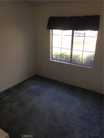 14527 Stallion Trails, Victorville, CA 92392