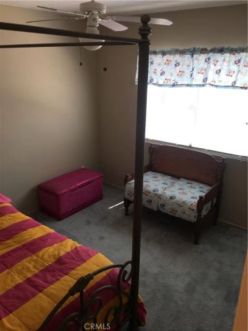 14527 Stallion Trails, Victorville, CA 92392