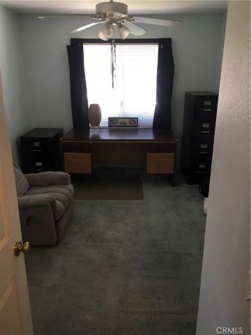 14527 Stallion Trails, Victorville, CA 92392