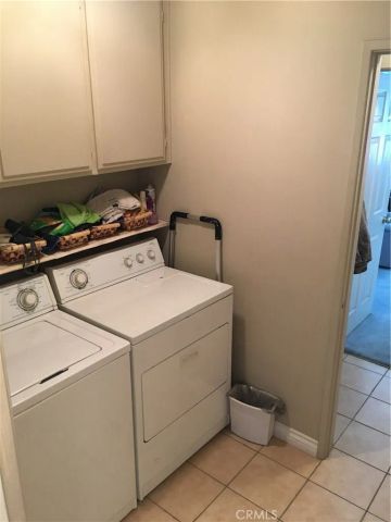 14527 Stallion Trails, Victorville, CA 92392