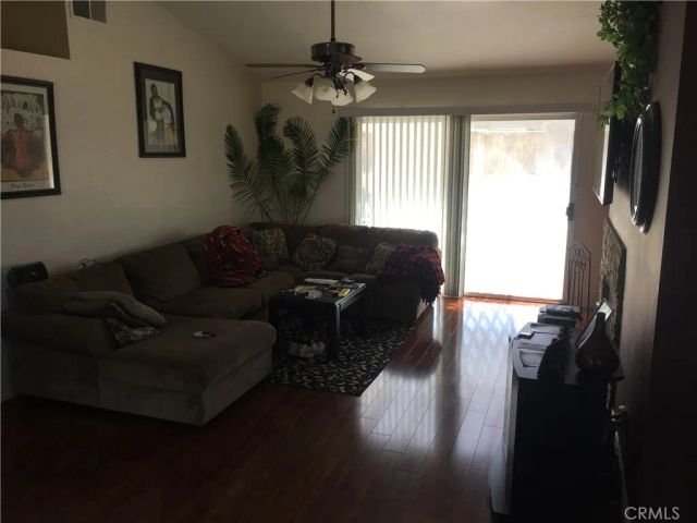 14527 Stallion Trails, Victorville, CA 92392