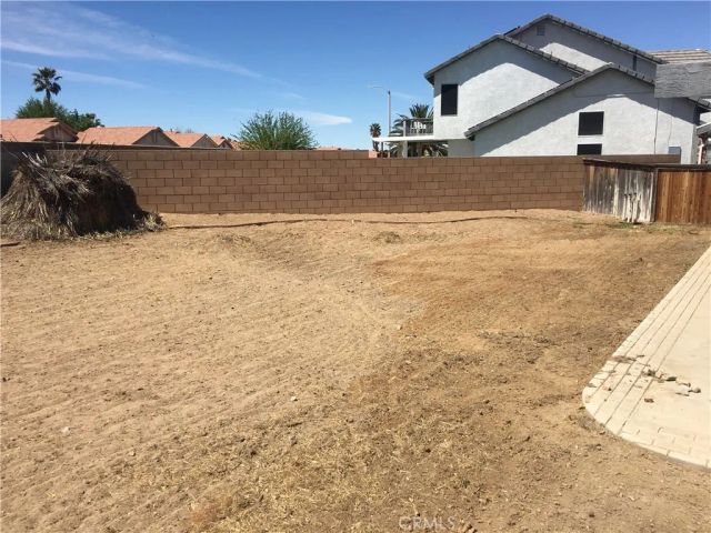 14527 Stallion Trails, Victorville, CA 92392