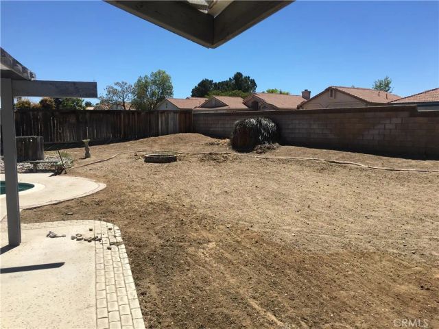 14527 Stallion Trails, Victorville, CA 92392