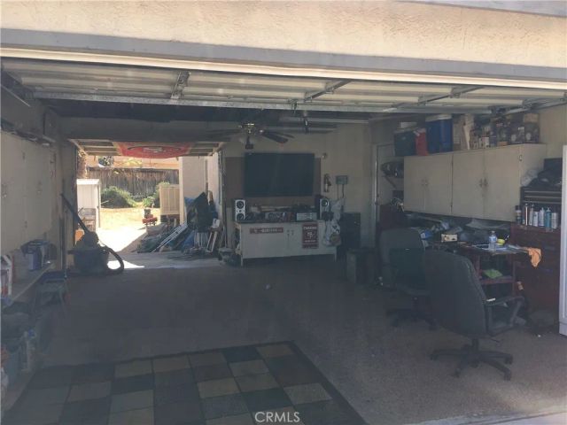 14527 Stallion Trails, Victorville, CA 92392