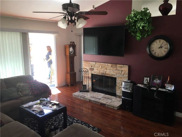 14527 Stallion Trails, Victorville, CA 92392