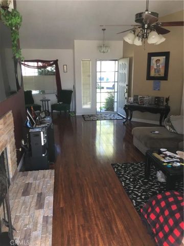 14527 Stallion Trails, Victorville, CA 92392