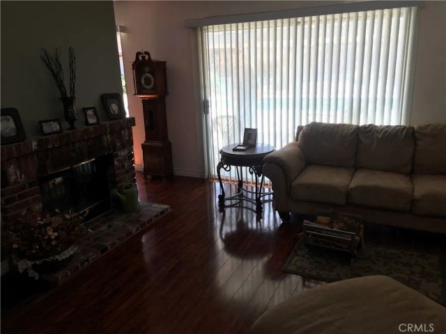 14527 Stallion Trails, Victorville, CA 92392